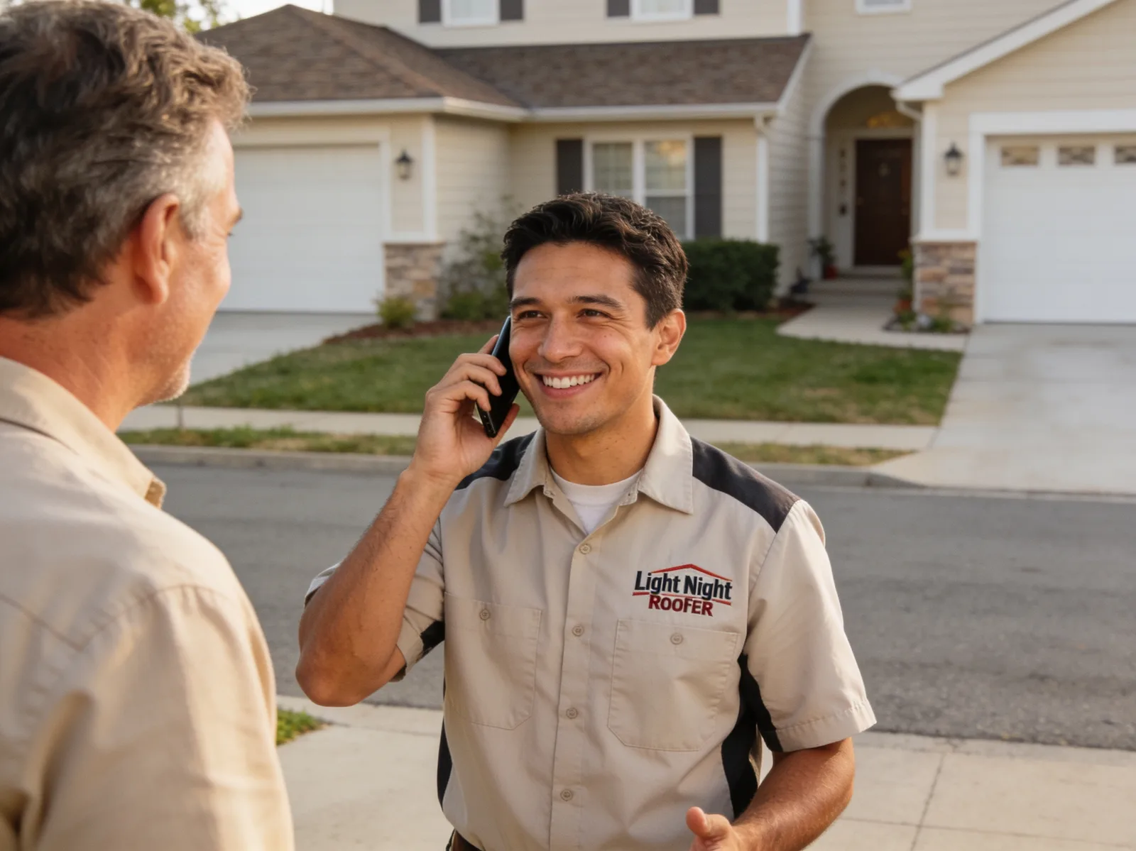 Emergency Roof Repair Roundhead, OH FAQs